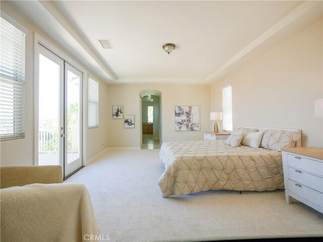 22306 Foxhall Dr, Corona, CA 92883 - photo 10