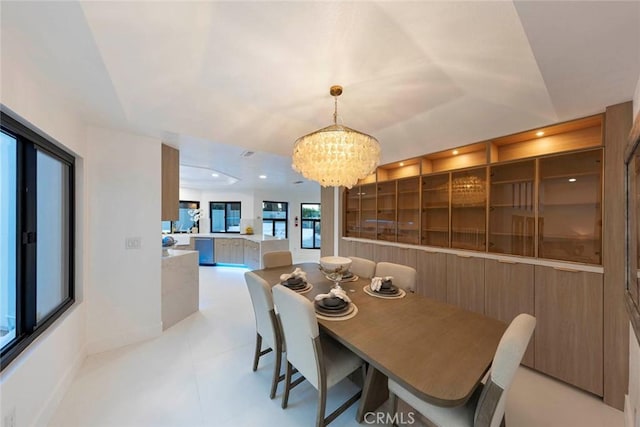 31701 Grand Canyon Dr, Laguna Niguel, CA 92677 - photo 18