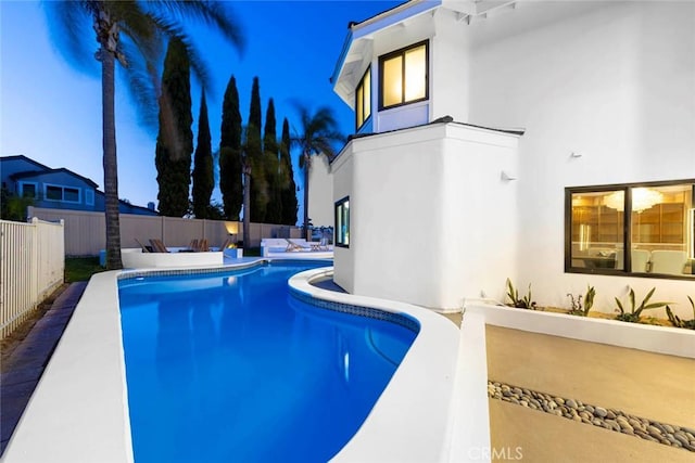 31701 Grand Canyon Dr, Laguna Niguel, CA 92677 - photo 46