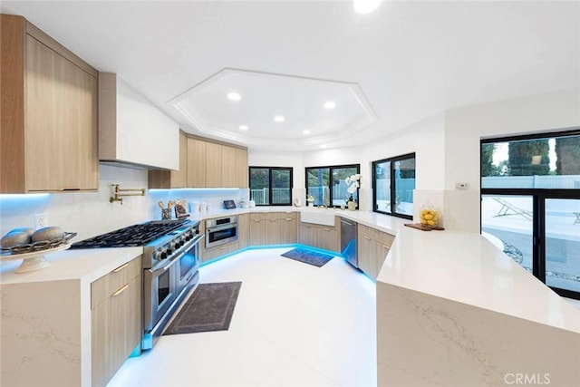 31701 Grand Canyon Dr, Laguna Niguel, CA 92677 - photo 21