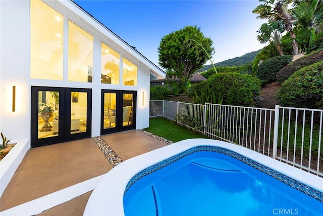 31701 Grand Canyon Dr, Laguna Niguel, CA 92677 - photo 47