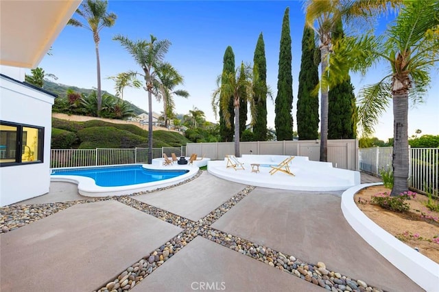 31701 Grand Canyon Dr, Laguna Niguel, CA 92677 - photo 42