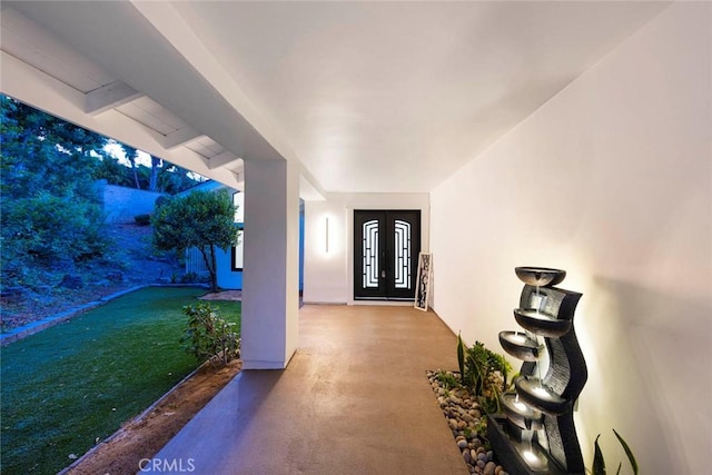 31701 Grand Canyon Dr, Laguna Niguel, CA 92677 - photo 6
