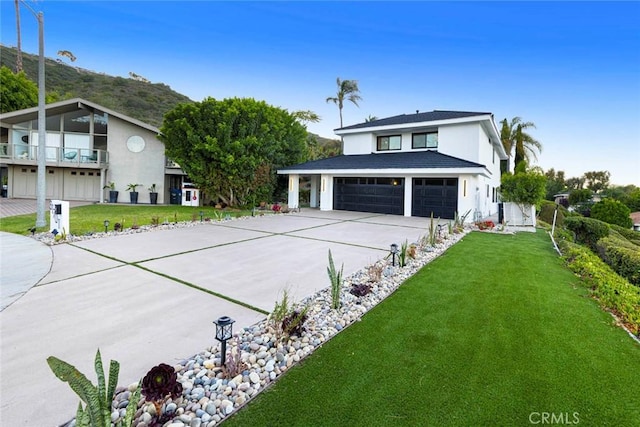 31701 Grand Canyon Dr, Laguna Niguel, CA 92677 - photo 53