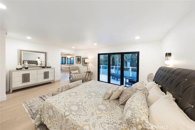 31701 Grand Canyon Dr, Laguna Niguel, CA 92677 - photo 33