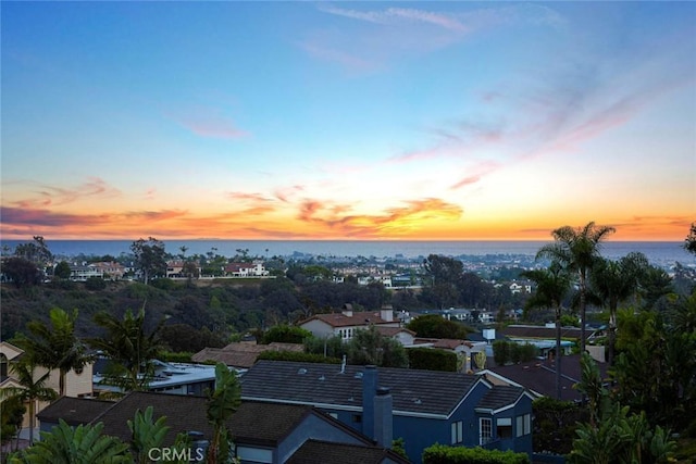 31701 Grand Canyon Dr, Laguna Niguel, CA 92677 - photo 2
