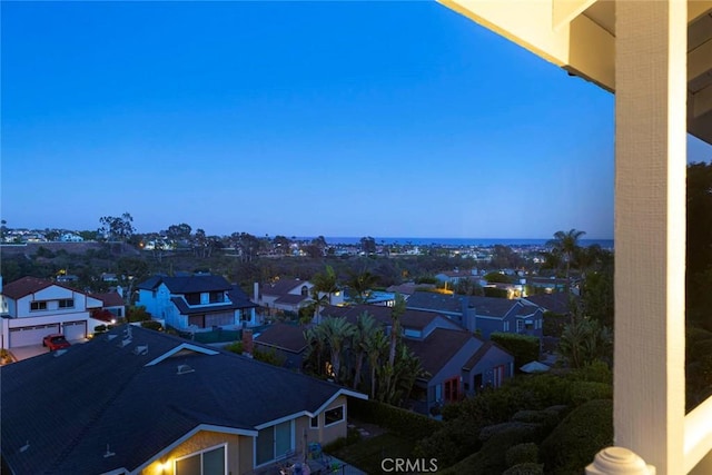 31701 Grand Canyon Dr, Laguna Niguel, CA 92677 - photo 51
