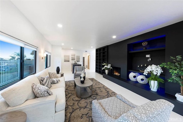 31701 Grand Canyon Dr, Laguna Niguel, CA 92677 - photo 16