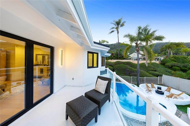 31701 Grand Canyon Dr, Laguna Niguel, CA 92677 - photo 43