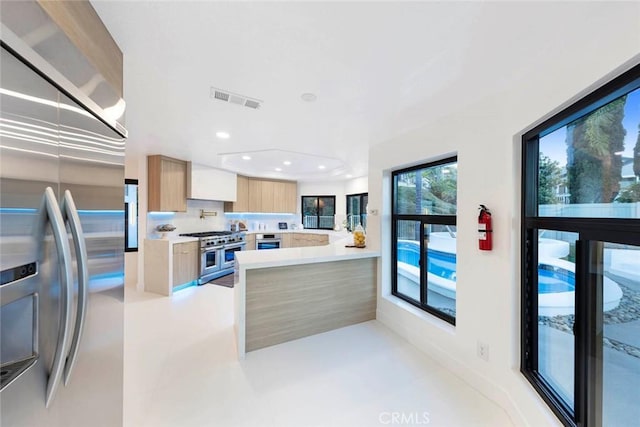 31701 Grand Canyon Dr, Laguna Niguel, CA 92677 - photo 20