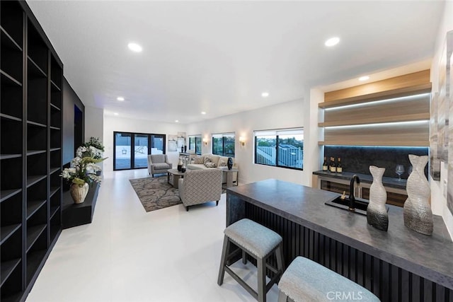 31701 Grand Canyon Dr, Laguna Niguel, CA 92677 - photo 10