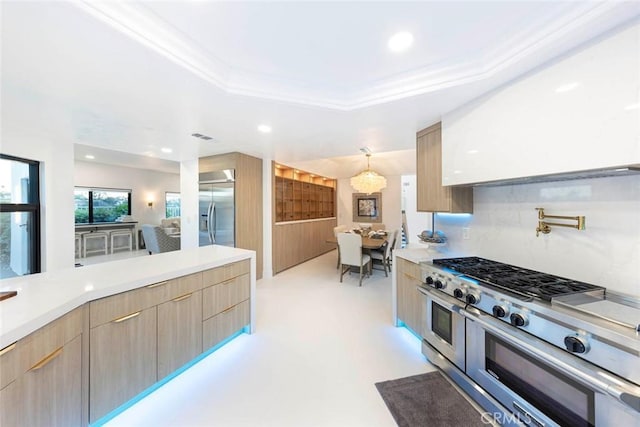 31701 Grand Canyon Dr, Laguna Niguel, CA 92677 - photo 22