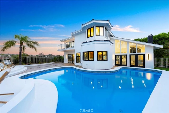 31701 Grand Canyon Dr, Laguna Niguel, CA 92677 - photo 44