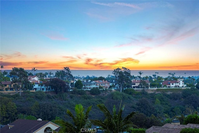 31701 Grand Canyon Dr, Laguna Niguel, CA 92677 - photo 40
