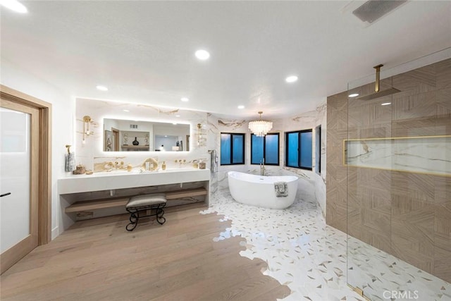 31701 Grand Canyon Dr, Laguna Niguel, CA 92677 - photo 28