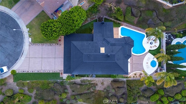 31701 Grand Canyon Dr, Laguna Niguel, CA 92677 - photo 5