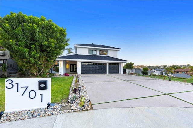 31701 Grand Canyon Dr, Laguna Niguel, CA 92677 - photo 52