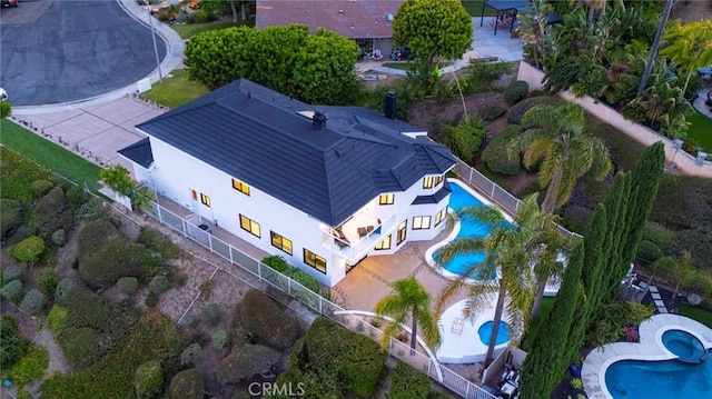 31701 Grand Canyon Dr, Laguna Niguel, CA 92677 - photo 4