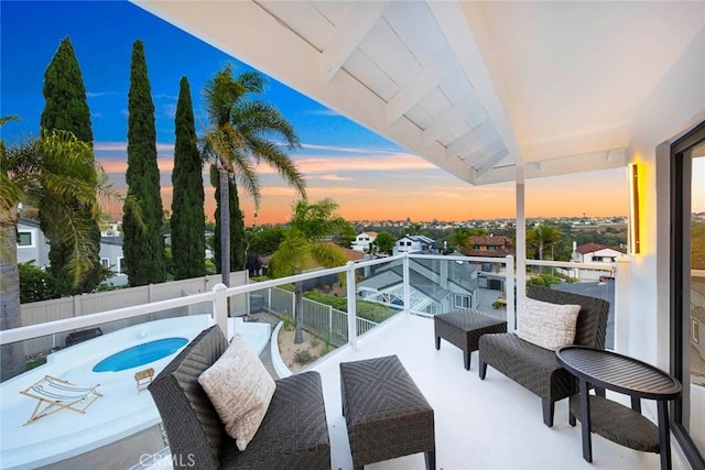 31701 Grand Canyon Dr, Laguna Niguel, CA 92677 - photo 50
