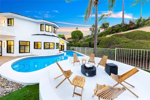 31701 Grand Canyon Dr, Laguna Niguel, CA 92677 - photo 45