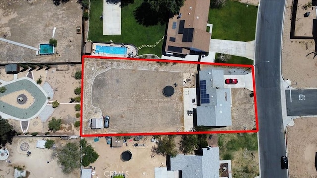 12831 Stage Coach Dr, Victorville, CA 92392 - photo 10