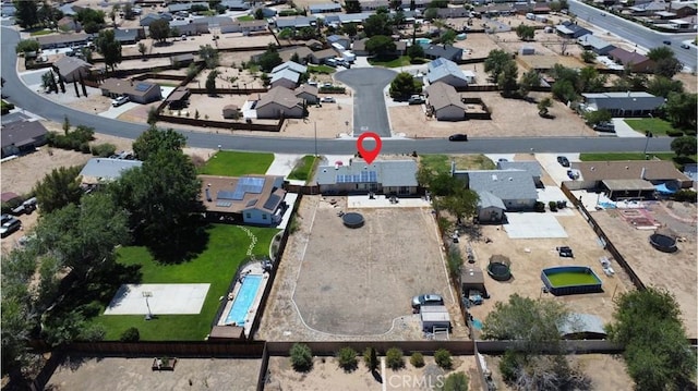 12831 Stage Coach Dr, Victorville, CA 92392 - photo 7