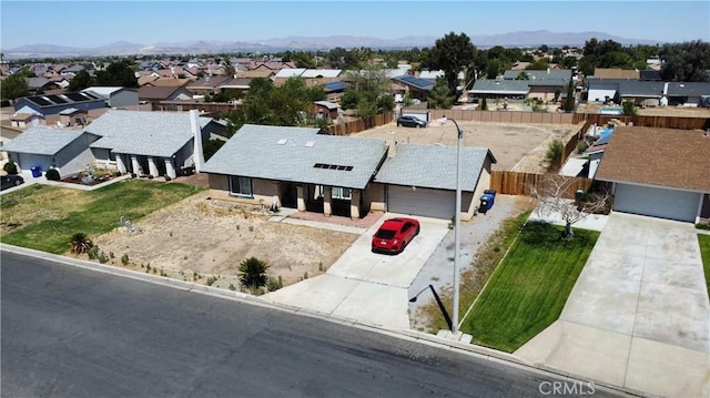 12831 Stage Coach Dr, Victorville, CA 92392 - photo 5