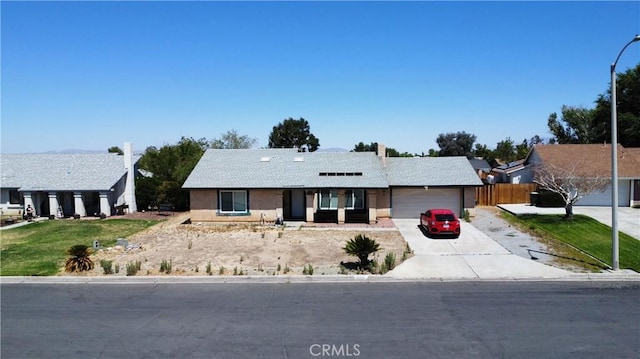 12831 Stage Coach Dr, Victorville, CA 92392 - photo 2