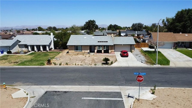 12831 Stage Coach Dr, Victorville, CA 92392 - photo 4