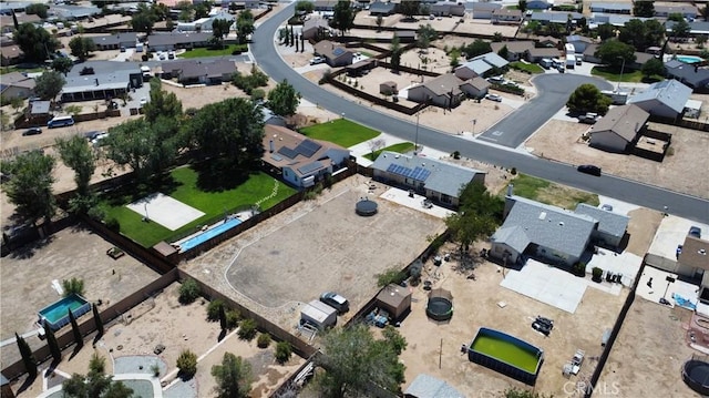 12831 Stage Coach Dr, Victorville, CA 92392 - photo 8