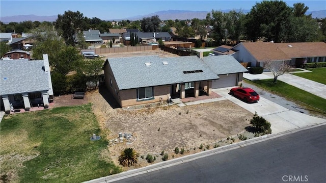 12831 Stage Coach Dr, Victorville, CA 92392 - photo 3