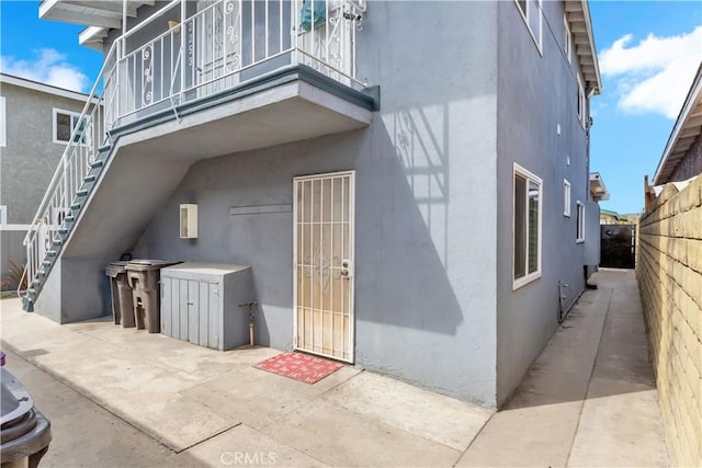 2247 Myrtle Ave, Long Beach, CA 90806 - photo 7