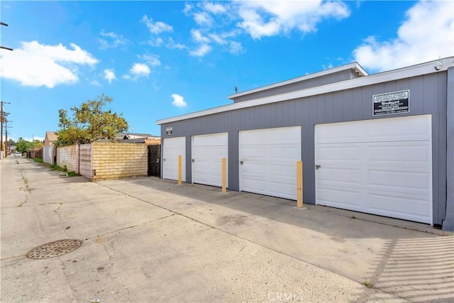 2247 Myrtle Ave, Long Beach, CA 90806 - photo 9