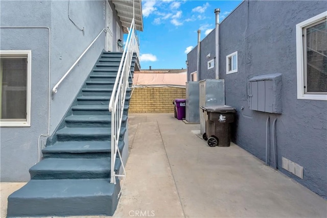 2247 Myrtle Ave, Long Beach, CA 90806 - photo 5