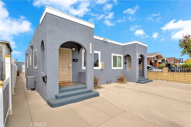 2247 Myrtle Ave, Long Beach, CA 90806 - photo 2