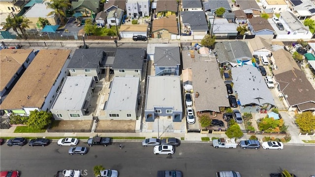 2247 Myrtle Ave, Long Beach, CA 90806 - photo 16