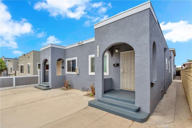 2247 Myrtle Ave, Long Beach, CA 90806 - photo 3