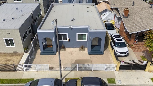 2247 Myrtle Ave, Long Beach, CA 90806 - photo 10