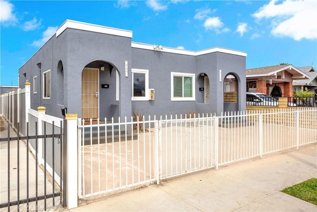 2247 Myrtle Ave, Long Beach, CA 90806 - photo 1
