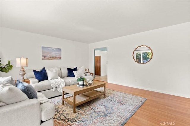 667 Morgan Dr, Chico, CA 95973 - living area featuring wood finished floors