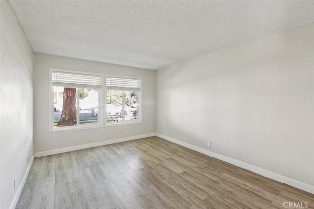 5555 Entrada Cedros, San Jose, CA 95123 - photo 10