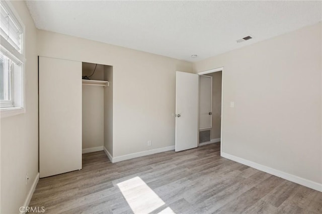 5555 Entrada Cedros, San Jose, CA 95123 - photo 13