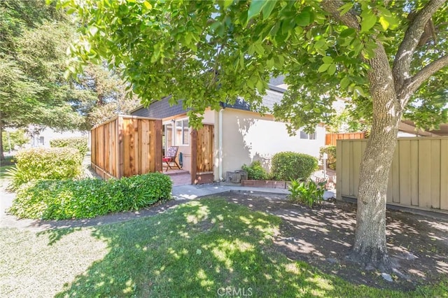 5555 Entrada Cedros, San Jose, CA 95123 - photo 15