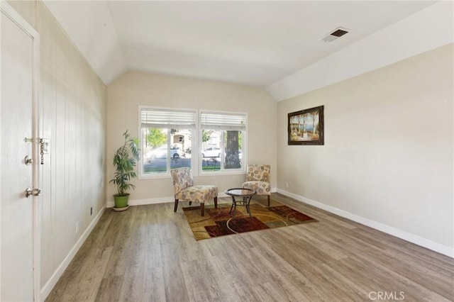 5555 Entrada Cedros, San Jose, CA 95123 - photo 3