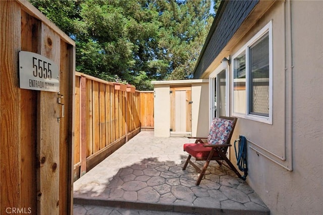 5555 Entrada Cedros, San Jose, CA 95123 - photo 16