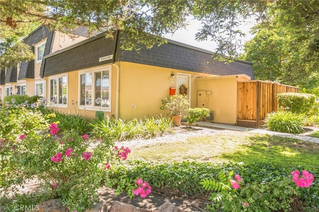 5555 Entrada Cedros, San Jose, CA 95123 - photo 1