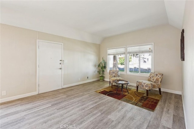 5555 Entrada Cedros, San Jose, CA 95123 - photo 4