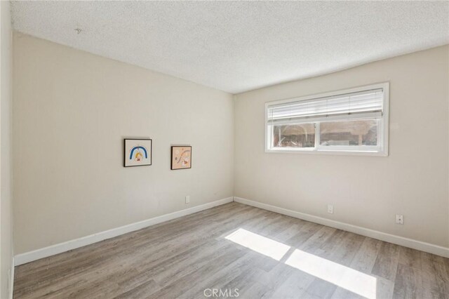 5555 Entrada Cedros, San Jose, CA 95123 - photo 11