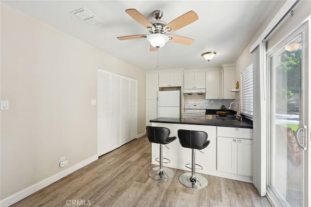 5555 Entrada Cedros, San Jose, CA 95123 - photo 5