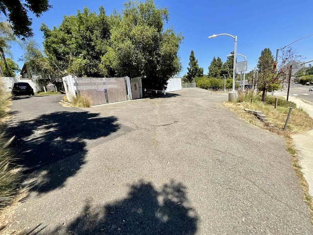 205219 W Mission Rd, Fallbrook, CA 92028